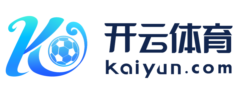 青海省西宁市半岛全站app下载